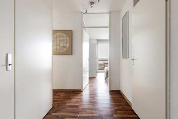 Wijnand Nuijenstraat 59_09.jpg